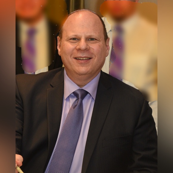 24/7/365 - Picture 10 of 16